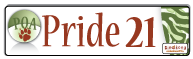 Pride21